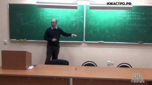 31 10 2015 Астрономические координаты, часть 4 #shorts