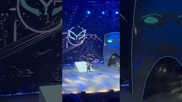 Мандрил Финал смотреть онлайн