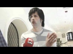 NRJ Exclusive - David Tavare, Dee-Dee & DJ Layla