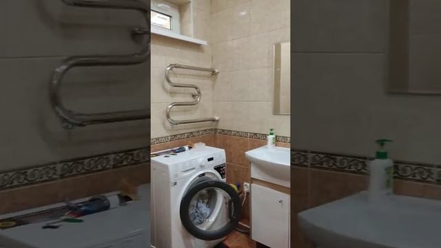 дом по цене однушки смотреть онлайн