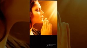 Песня "Научи меня молиться"