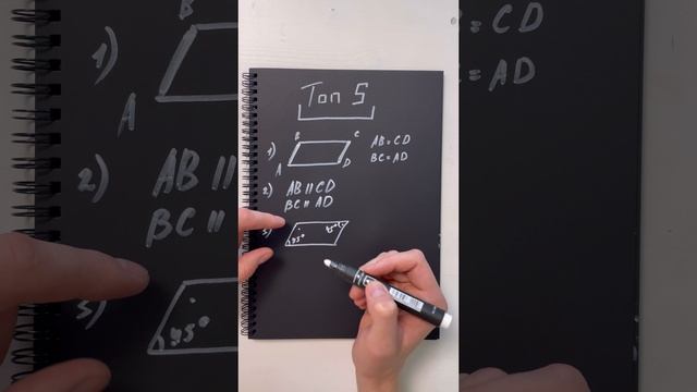 факты о НЕМ смотреть онлайн