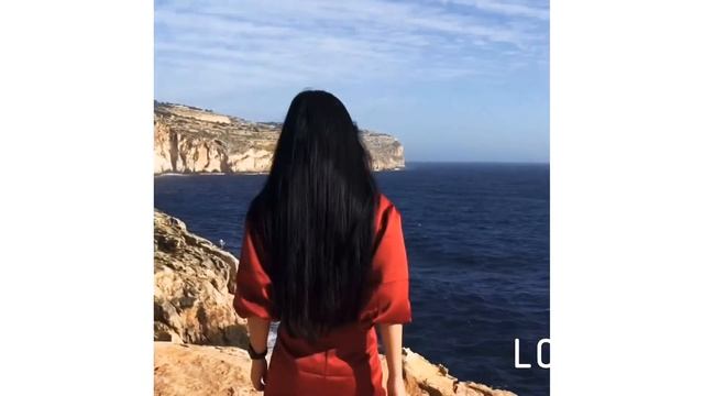 Островное государство Мальта в Средиземном море ? смотреть онлайн