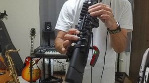 やさしさで溢れるように/JUJU    YDS-120 A.03