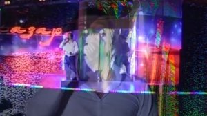 Ринат Каримов "Спасибо Мама"