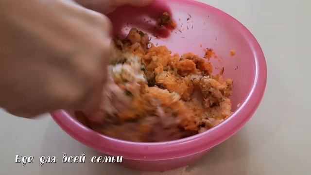 Корейский пельмени с нежной, сочной начинкой. Как приготовить корейские пельмени (манду).