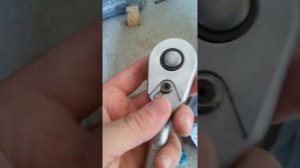 BERGER  инструмент