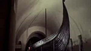 Kenneth Clark's Civilisation 1/13 The Skin of Our Teeth English subs