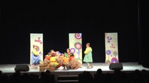 Сказка о Емеле.mp4