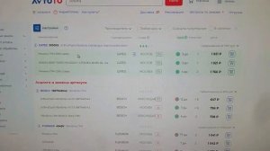 Цена ремней грм -  Bosch или Gates