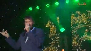 Джамал Абакаров - Нашёл другую
