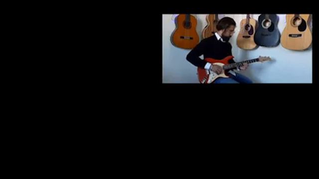 idontwannabeyouanymore INSTRUMENTAL