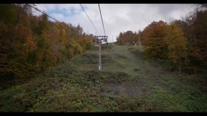 Сочи - топ 5 мест которые стоит посетить! Это нечто