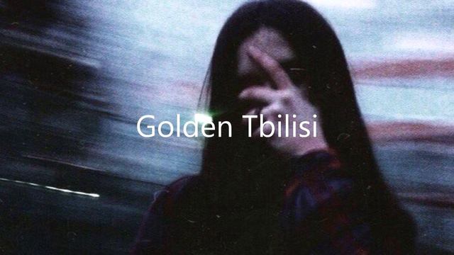 Зомб ft ДэмДи – Перезагрузки смотреть онлайн