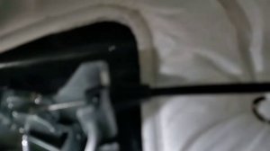 2013 - 2018 Ford Explorer Door Panel Leather Fix How To