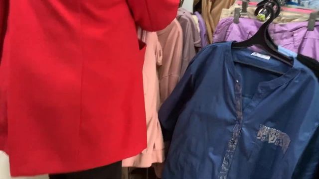 СРАВНИЛИ ЦЕНЫ НА ОДЕЖДУ: Ждановичи vs Экспобел - ГДЕ ДЕШЕВЛЕ??