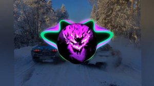 KXLLYXU - PARANOID PLAYAS PHONK | ФОНК