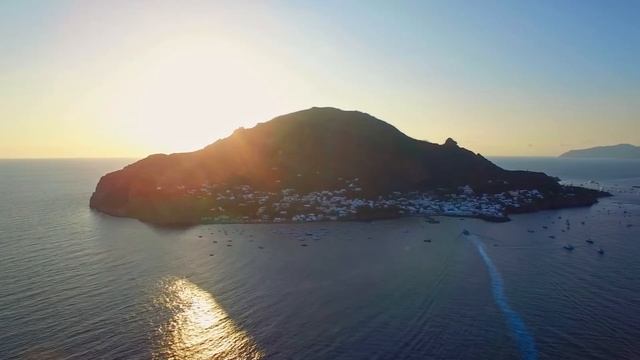 Acqua di Parma Blu Mediterraneo Fico di Amalfi Eau de Toilette смотреть онлайн