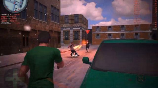 PS4 ИЛИ IPAD?ЧТО ВЫБРАТЬ ДЛЯ ПОКУПКИ? смотреть онлайн