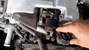 Работа двигателя 4G93 кузов H76W-0031042