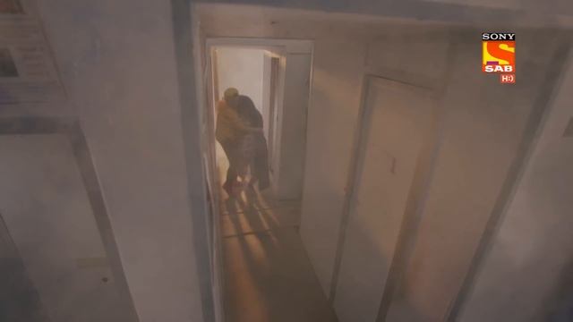 Baalveer Returns - Ep 321 - Full Episode - 16th March, 2021 смотреть онлайн