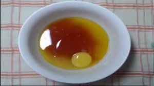 Медово-яичные маски для лица. Рецепты