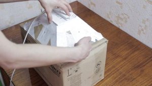 ✅ КАК РАЗМЯГЧИТЬ ПЛАСТИЛИН ✅