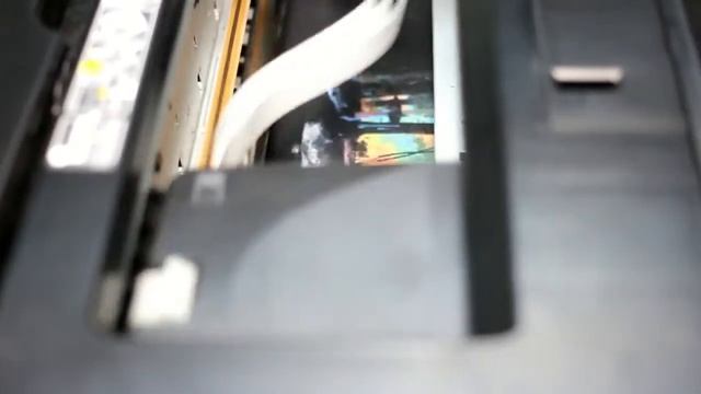 Текстильный принтер для футболок PS 300 PRO