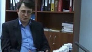 Хондромарин - уникальный хондропротектор
