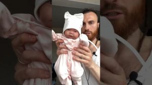 Моторный онтогенез // Как помогать ребёнку в развитии￼