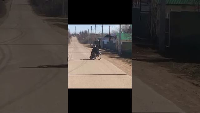 Электроприставка Комфорт 10