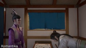 Crack#5 |  СИСТЕМА [СПАСИ-СЕБЯ-САМ] ДЛЯ ГЛАВНОГО ЗЛОДЕЯ | 9 причин любить "Систему"!