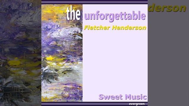 I Want to See a Little More of What I Saw in Arkansas смотреть онлайн