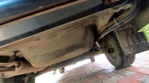 Ищу себе новую машину | ВАЗ 2115