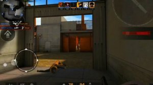 если бы слёзы твои были водой....