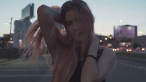 Папин Олимпос  - День, когда мы встретились с тобой. Неофициальный клип (unofficial clip)