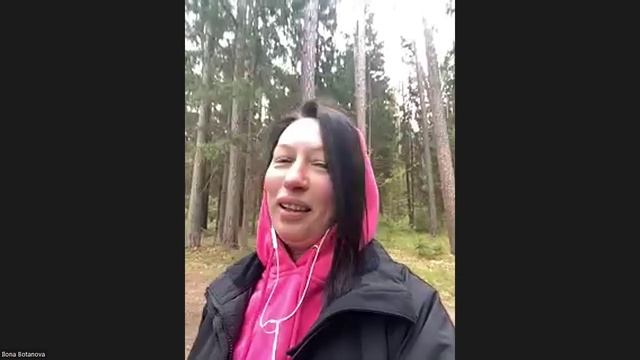 Смехозавтрак 211 | Смехозарядка отзывы Super Jump | PRO интеллект тренер Роман Грани клуб