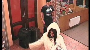 ДОМ-2 После заката 2454 день Ночной эфир (28.01.2011)