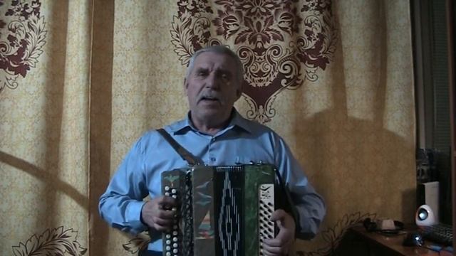 "Частушки (на слова поэта Тряпкина Н.)" смотреть онлайн