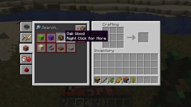 Android Games Finished | Minecraft is a number one Game on You Tube смотреть онлайн