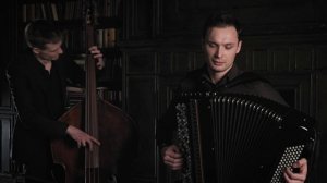 Oblivion / Обливион