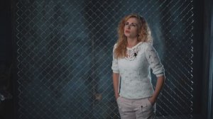 Пушкин БЕСЫ