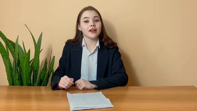 Приёмная комиссия на связи: как поступить в колледж в 2022 году? смотреть онлайн