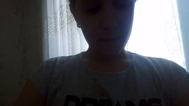 Экперимент:Горячая вода+жевательная резинка 1 часть. смотреть онлайн