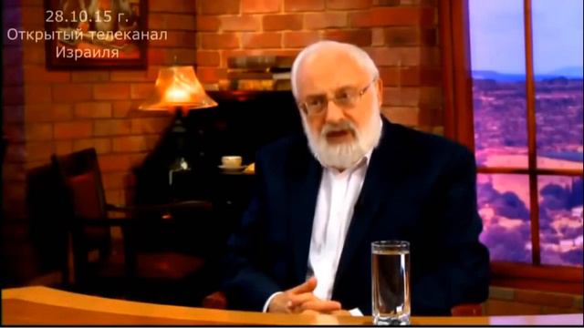 Центр принятия решений смотреть онлайн