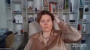 Причины безденежья и желание легких денег | Ольга Коробейникова