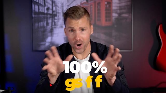 Digital Marketing 101 (A Beginner’s Guide To Marketing) смотреть онлайн