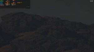 Zotac GTS 450 1GB 256 MB TEST WOT