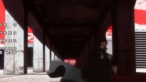 Рюноскэ Акутагава || •Великий из бродячих псов•