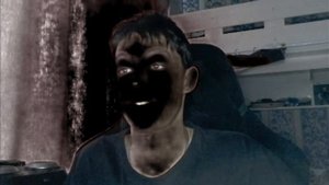 GCO НОВОЕ ОБНОВЛЕНИЕ .Секреты обновления grand criminal online #рек #gco #grand #criminal #online